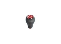 ZPI Eva Light Handle Knob Slim Long L Size #Red