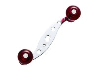 VALLEY HILL Classic Power Handle ST80 I Type #PU