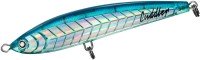 DAIWA Saltiga Cudller 160F #Mint Clear