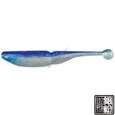 TICT G-Ball Shad 3.5 GC-16 Silver Powder BL Iwashi