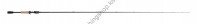 Abu Garcia Fantasista STUDIOUS FNC-67MH -FRONTIER V2-