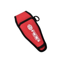 RBB 7611 Pliers -Holder- Red