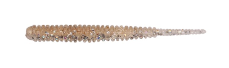 REINS Aji Adder #G34 UV Okiami Much Silver
