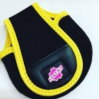 NEO STYLE Sakura Reel Shield