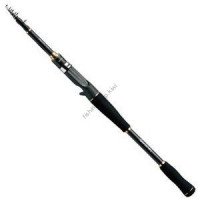 Daiwa Mobile Pack 705TMHB
