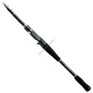 Daiwa Mobile Pack 705TMHB