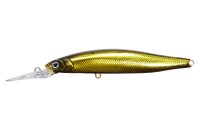ISSEI G.C. Minnow 75MR-SP #07 Kinkuro