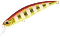 DUO Spearhead Ryuki 70S #ASA4091 UV AkaKin Zebra Glow