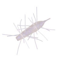 GEECRACK Imokemushi 40mm (Floating) #392 Jewel Caterpillar