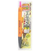 Gamakatsu Ink incl. Key AORI Squid PERFECT SHIKAKE IK104 3L