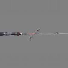 JACKALL BIN-BIN STICK BSC-RB69SUL-ST