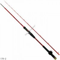 Megabass 8Pod ROD 8P-FUNE178