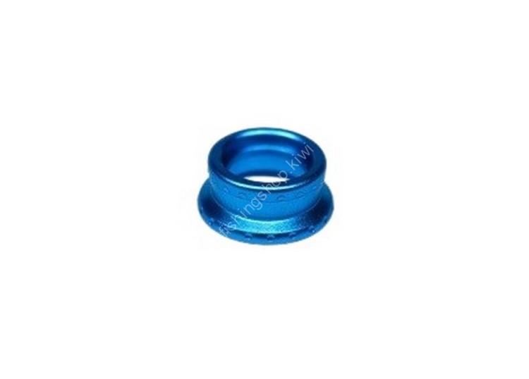 IOS FACTORY Line Roller Direct for Daiwa #Blue (Salt Compatible)