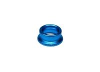 IOS FACTORY Line Roller Direct for Daiwa #Blue (Salt Compatible)