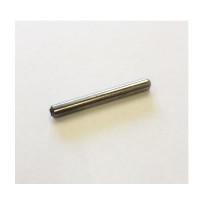 MOTOR GUIDE Prop Pin Sharppin Fine 17-MRB10201T 10pieces