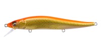 MEGABASS GH110SF 13.5g #DD Hakone Orange II