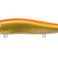 Megabass GH95 - Poisson nageur
