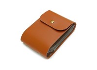 ANGLE Axisco Leader Wallet