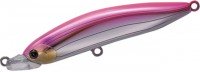 TACKLE HOUSE Bezel. Jerk 40g #16 Plated Pink
