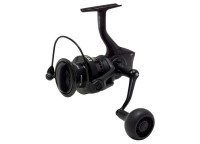 ABU GARCIA Max SX SP 4000H