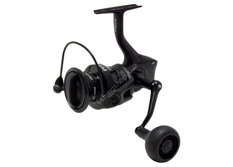 ABU GARCIA Max SX SP 4000H