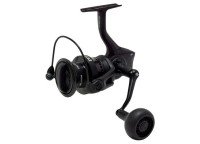 ABU GARCIA Max SX SP 4000H