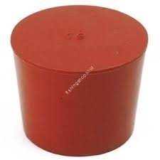 NITTOU Rubber Stopper 14