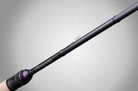 Abu Garcia Fantasista Studious FNS-60XULSII
