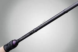 Abu Garcia Fantasista Studious FNS-60XULSII