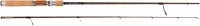 GLASSWAY Japan Trout X GJTXS-53LLT