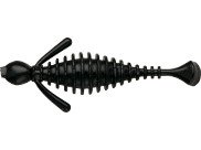 BAIT BREATH Rui #003 Black