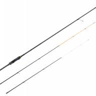 Buy Quad Concept | Worldwide Shipping | From US $114.07