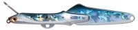 TACKLE HOUSE Steelminnow CSM41 #04 Sardine