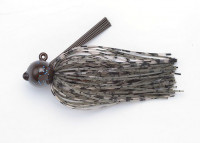 PRO's FACTORY one-point football 5 / 8 prawn