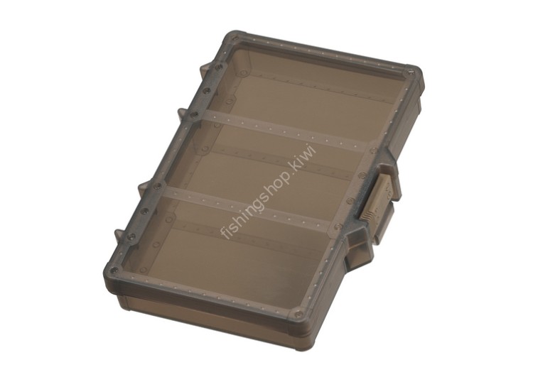 DAIICHISEIKO MC Case #138 F 33244-4 #Dark Earth