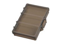 DAIICHISEIKO MC Case 138 F 33244-4 #Dark Earth