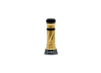 LIVRE 8041 Custom Balancer C1 Type #Gunmetal/Gold