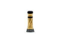 LIVRE 8041 Custom Balancer C1 Type #Gunmetal/Gold