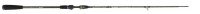 BREADEN SWG - Boat Game 606S / CarbonTube