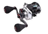 ABU GARCIA Max DLC H