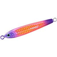 DAIWA TG Bait HAirtail 180g #PH Purple Pink