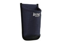 MAZUME Glove Holder #Navy (6 pcs)
