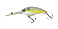 IMAKATSU Crank IK-250F 15g #931 Sexy Shad