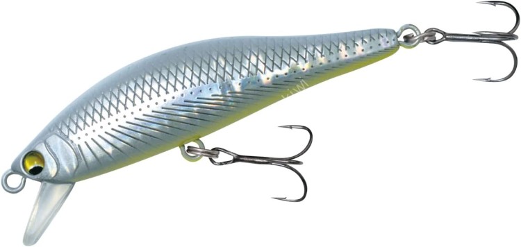 YAMANAMI MYL01 A2 Minnow 52S 4.7g #05 Smolt