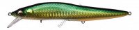 MEGABASS Oneten MAX LBO SW GG GOLD LIME