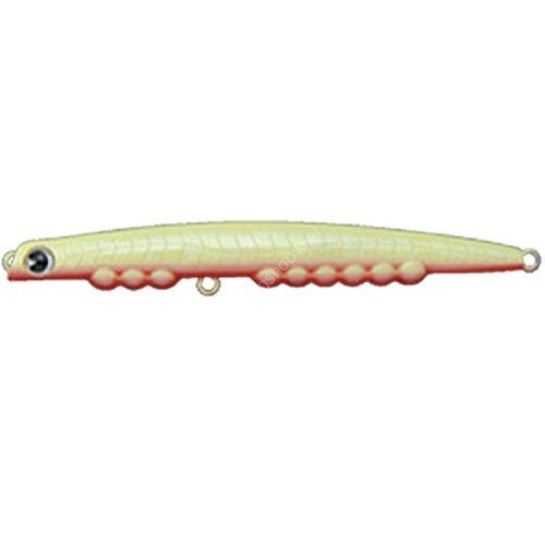 IMA Aldente 95S # AD95-007 Carbonara