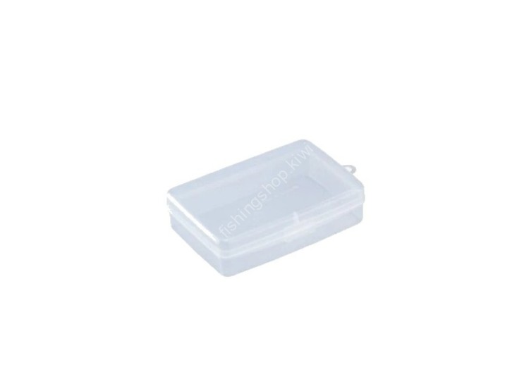 MEIHO Case MC-150
