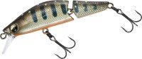 DAIWA Silver Creek Minnow Joint 50S #Iwana