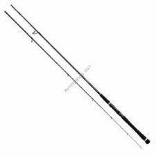 Daiwa SEABASS HUNTER X 90L