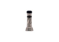 LIVRE 8050 Custom Balancer C2 Type #Titanium/Titanium